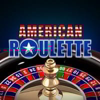 American Roulette in Si_exclusivetables