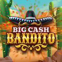 Big Cash Bandito in Best Of The Rest