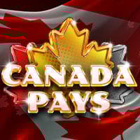 Canada Pays in Popular_Exclusives