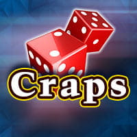 Craps in Si_exclusivetables