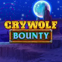 Cry Wolf Bounty in si_youmight