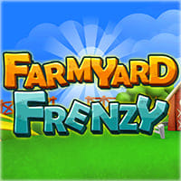 Farmyard Frenzy in si_youmight