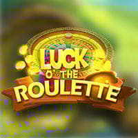 Luck O' The Roulette in Si_exclusivetables