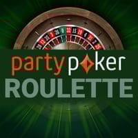 partypoker Roulette Pro in ppTableOther