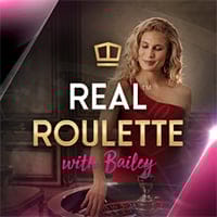 Real Roulette with Bailey in pp_roulette_all