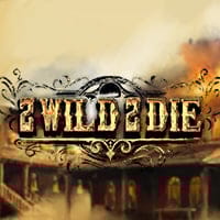 2 Wild 2 Die in ont_bestgames
