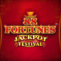 88 Fortunes Jackpot Festival in si_top12