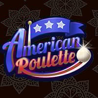 American Roulette in pp_roulette_all