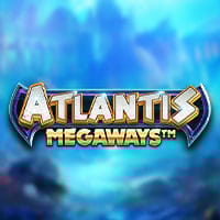Atlantis Megaways in Megaways