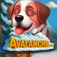 Avalanche in Recently_added