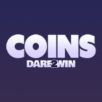 Coins in ont_bestgames