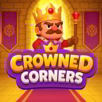 Crowned Corners in Recently_added