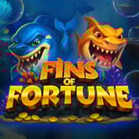 Fins of Fortune in GamingCorps