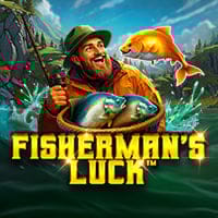 Fisherman's Luck in Recently_added