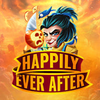 Happily Ever After in oy_unqiueslots