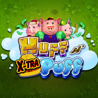 Huff n' X-tra Puff in on_bestnewgame