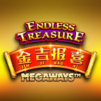 Jin Ji Bao Xi Megaways in party_bestmw