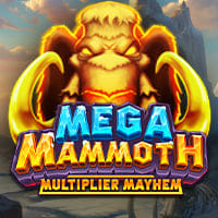 Mega Mammoth Multiplier Mayhem in Recently_added