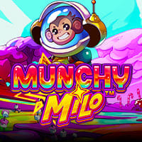 Munchy Milo in Recently_added