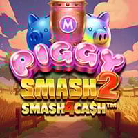 Piggy Smash 2 in GamingCorps