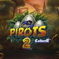 Pirots 2 in on_bestnewgame