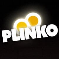 Plinko in GamingCorps