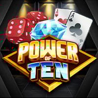 Power of Ten in Recently_added