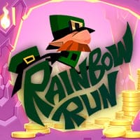 Rainbow Run in slots_recently_added