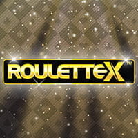 Roulette X in ppTableOther