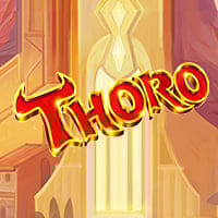 Thoro in All Slots