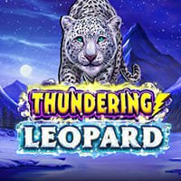Thundering Leopard in si_top12