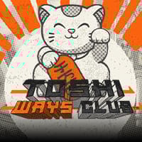 Toshi Ways Club in on_bestnewgame