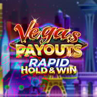 Vegas Payouts Rapid Hold & Win in Recently_added