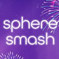 Sphere Smash in oy_morequick