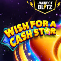Wish for a Cash Star in oy_octoplay
