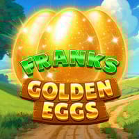 Franks Golden Eggs in All Slots