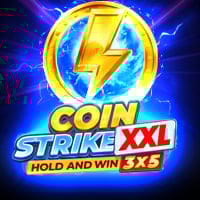 Coin Strike XXL: Hold and Win in on_bestnewgame