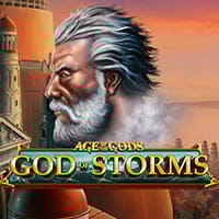 Age of the Gods God of Storms in Age_of_Gods
