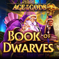 Age of the Gods: Norse Book of Dwarves in Age_of_Gods