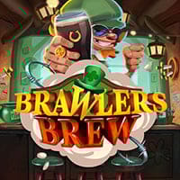 Brawler's Brew in Recently_added