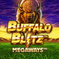 Buffalo Blitz Megaways in party_bestmw