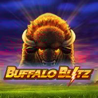 Buffalo Blitz in Blitz