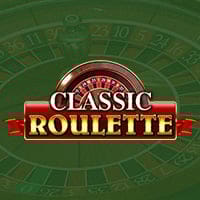 Classic Roulette in on_Roulette