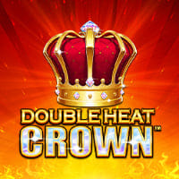 Double Heat: Crown in Best Of The Rest