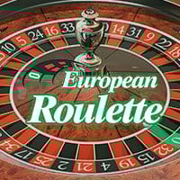European Roulette in ppTableOther