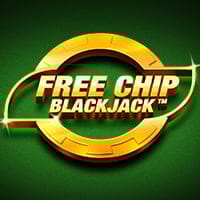Free Chip Blackjack in ppTableOther