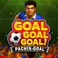 Goal Goal Goal: Pachin-Goal in Recently_added