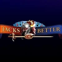 Jacks or Better in ppTableOther