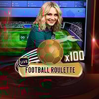Football Roulette in LiveCasino_LiveRoulette