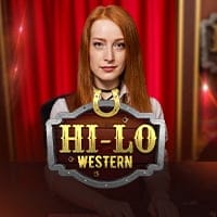 Hi-Lo in on_dicepoker